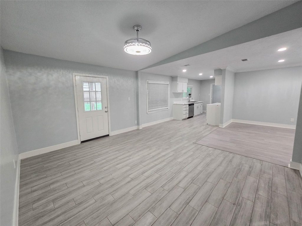 7007 Bellaire Boulevard - Photo 5