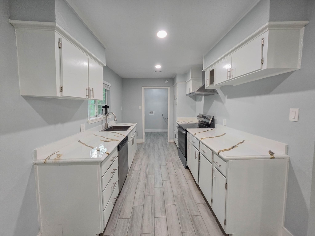 7007 Bellaire Boulevard - Photo 6