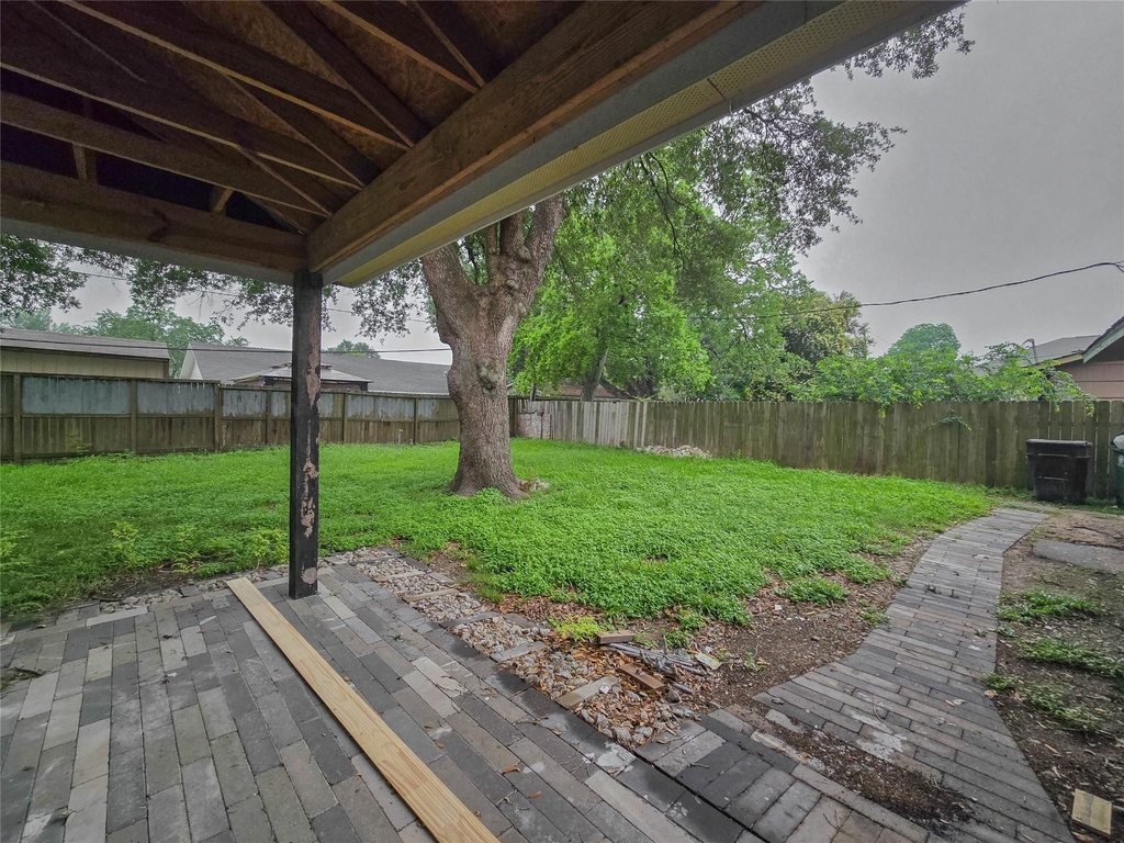 7007 Bellaire Boulevard - Photo 22