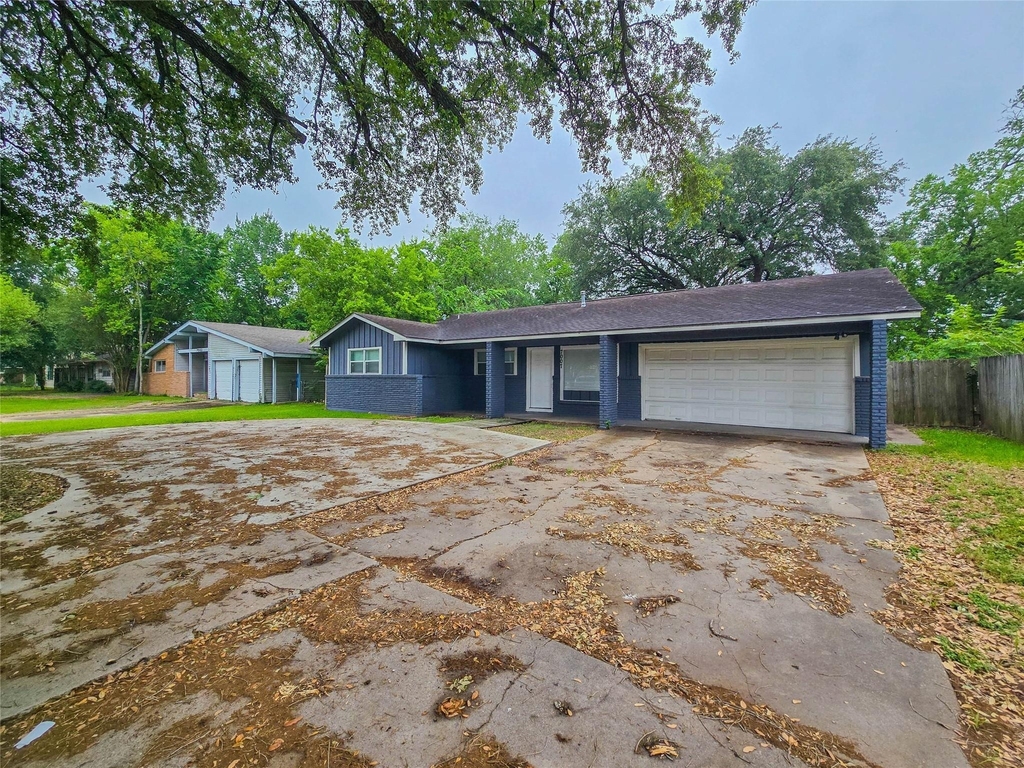7007 Bellaire Boulevard - Photo 23