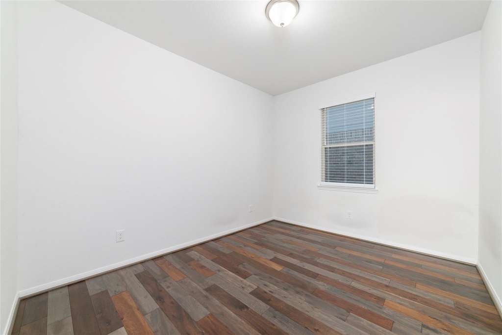 2826 Painted Sunrise Trail - Photo 15