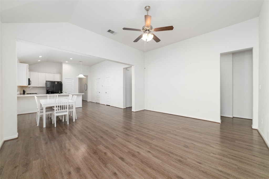 2826 Painted Sunrise Trail - Photo 10