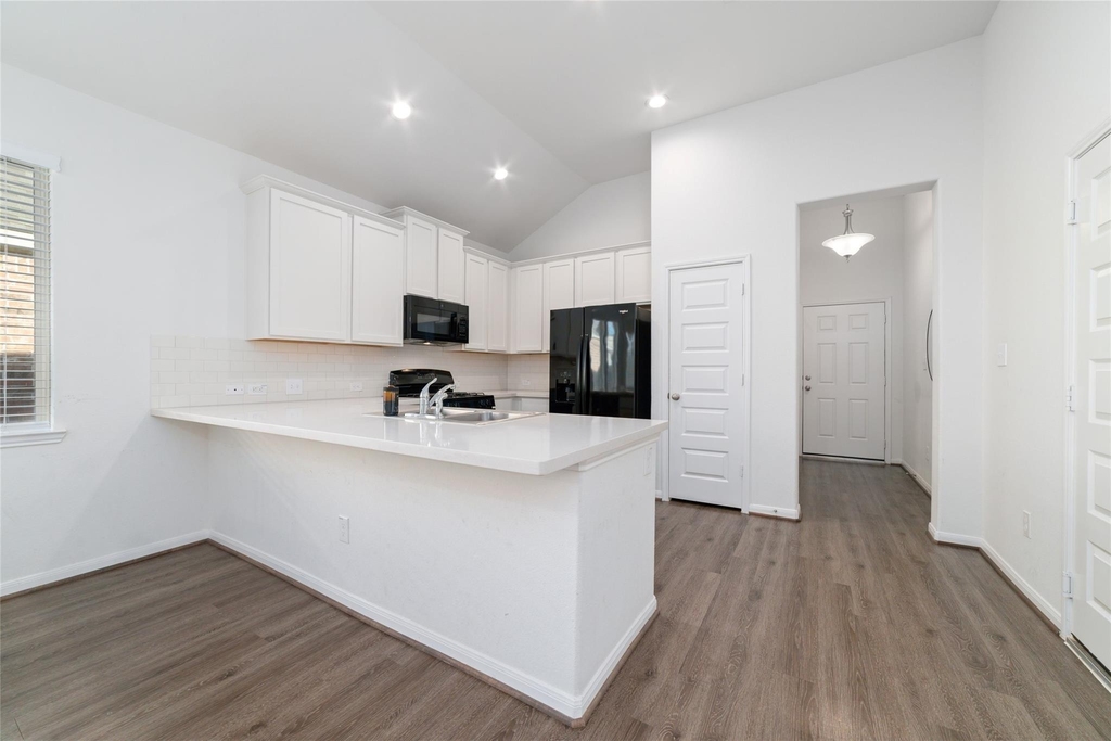 2826 Painted Sunrise Trail - Photo 6