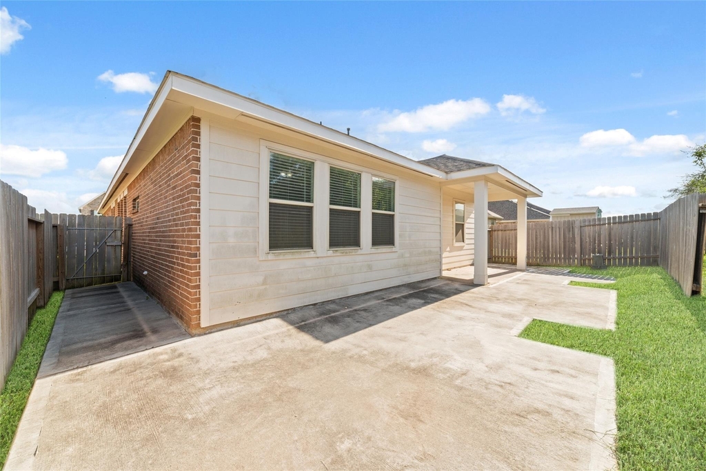 2826 Painted Sunrise Trail - Photo 21