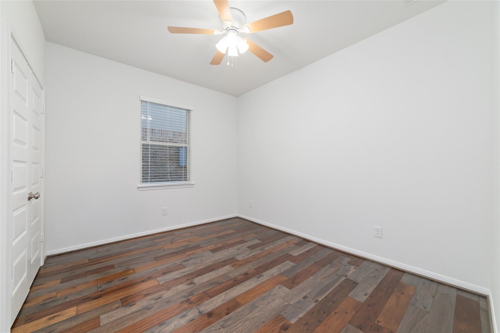 2826 Painted Sunrise Trail - Photo 18