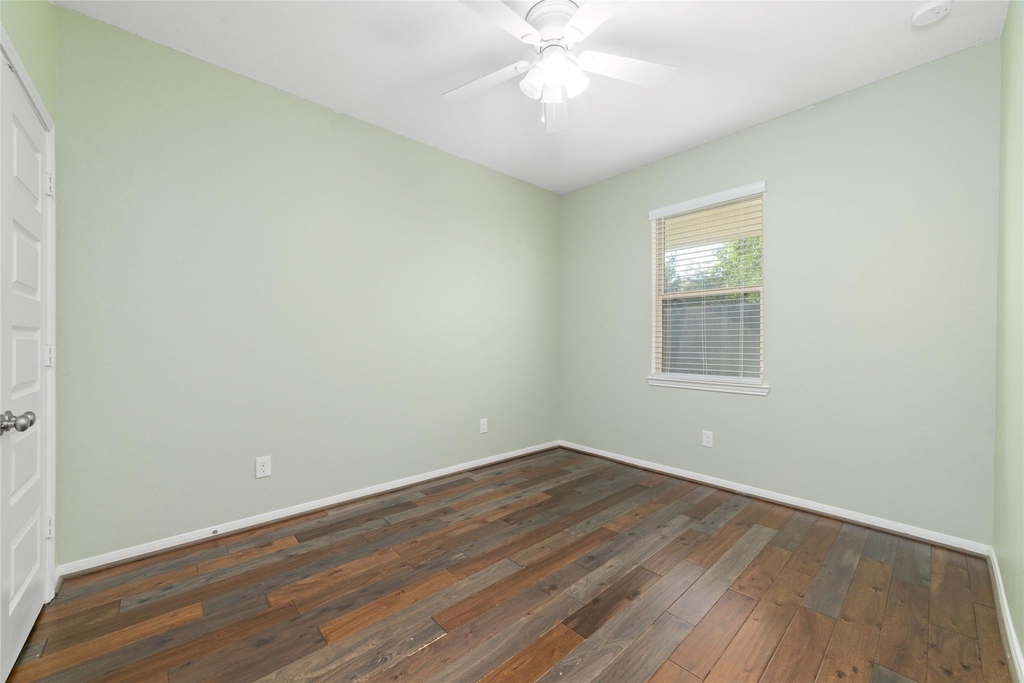 2826 Painted Sunrise Trail - Photo 19