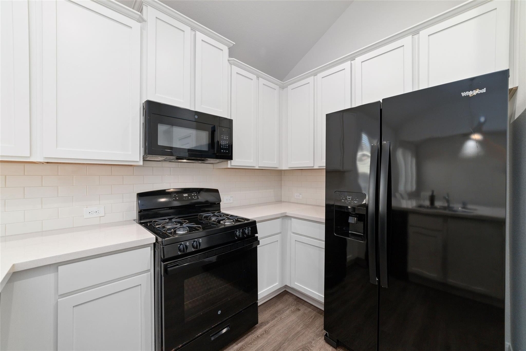 2826 Painted Sunrise Trail - Photo 8