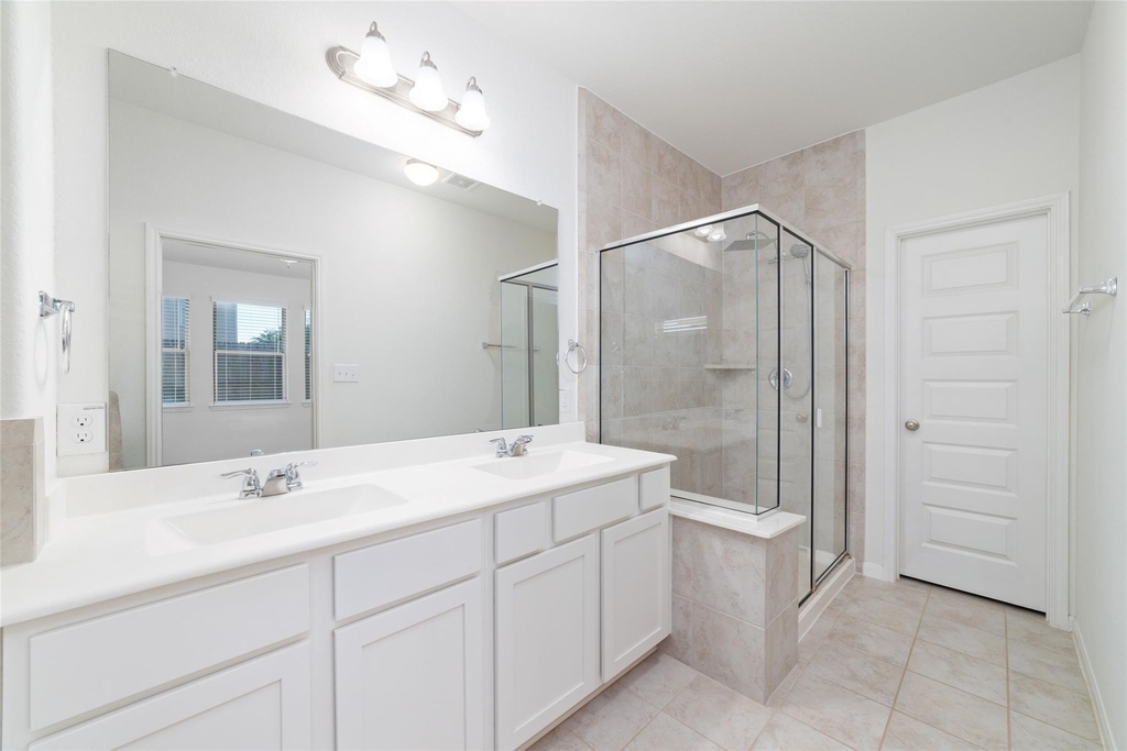 2826 Painted Sunrise Trail - Photo 14