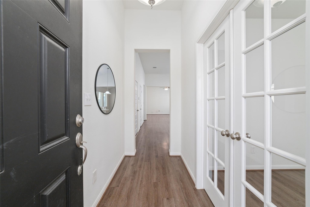 2826 Painted Sunrise Trail - Photo 2