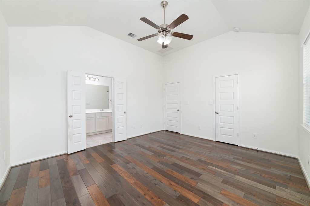 2826 Painted Sunrise Trail - Photo 12