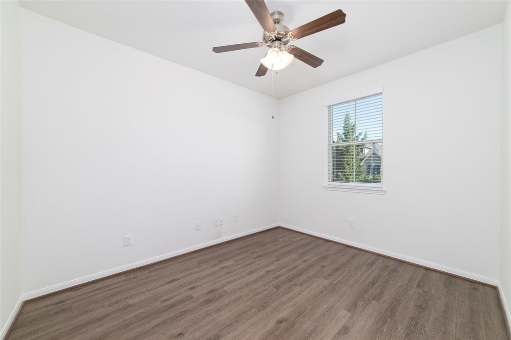2826 Painted Sunrise Trail - Photo 16