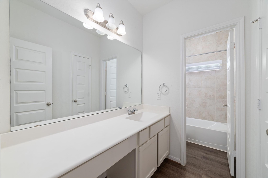 2826 Painted Sunrise Trail - Photo 13
