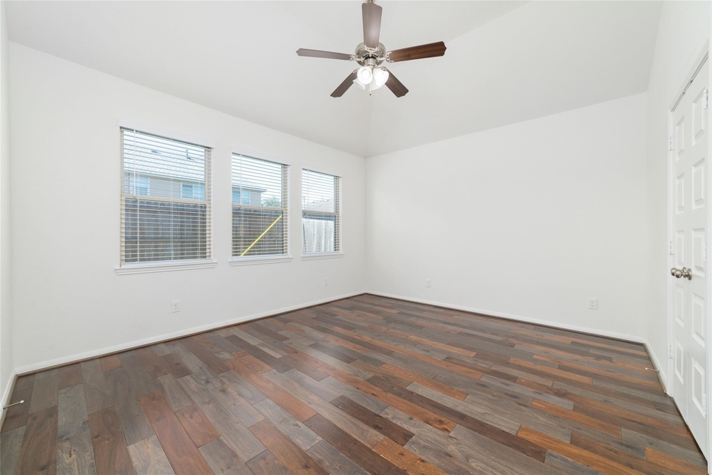 2826 Painted Sunrise Trail - Photo 5