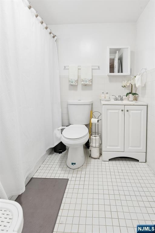 61 Union - Photo 6