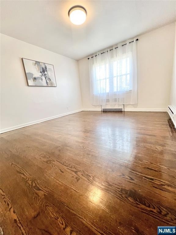 18 Pershing - Photo 8