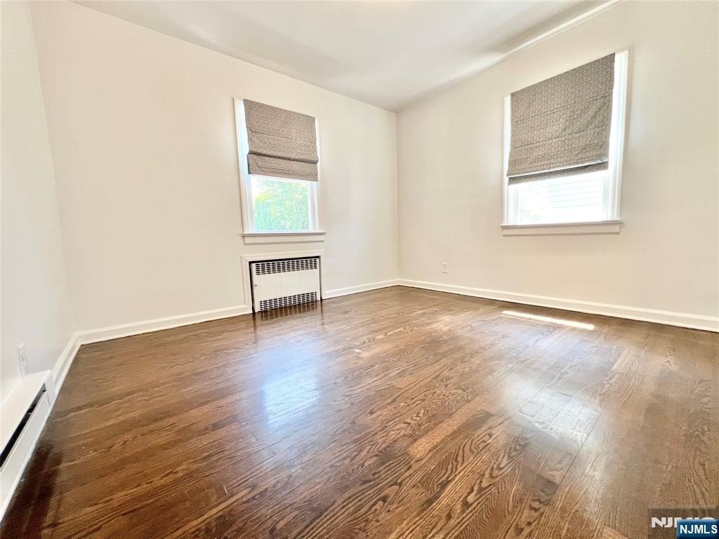 18 Pershing - Photo 9