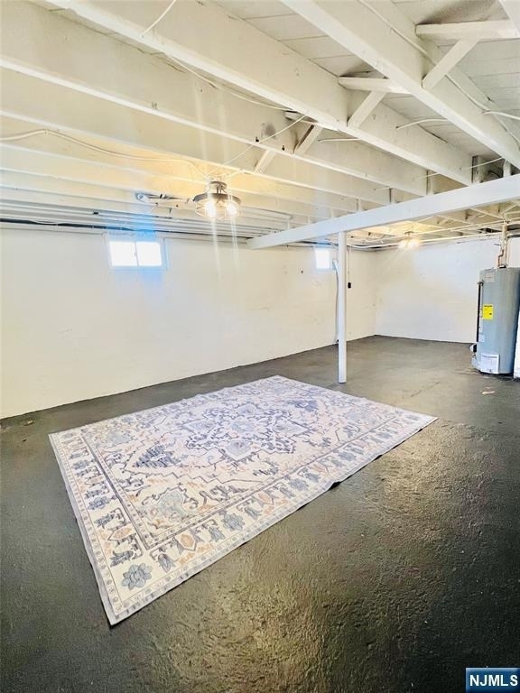18 Pershing - Photo 14