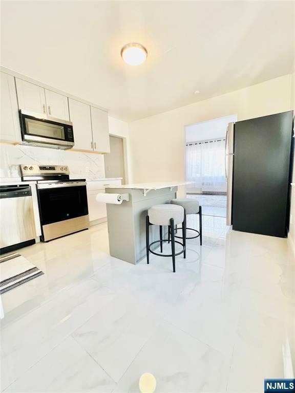 18 Pershing - Photo 7