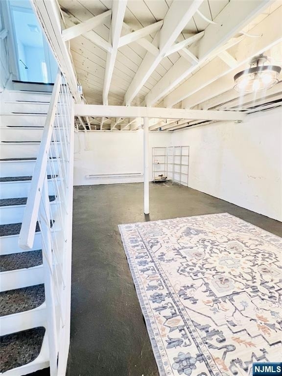 18 Pershing - Photo 15