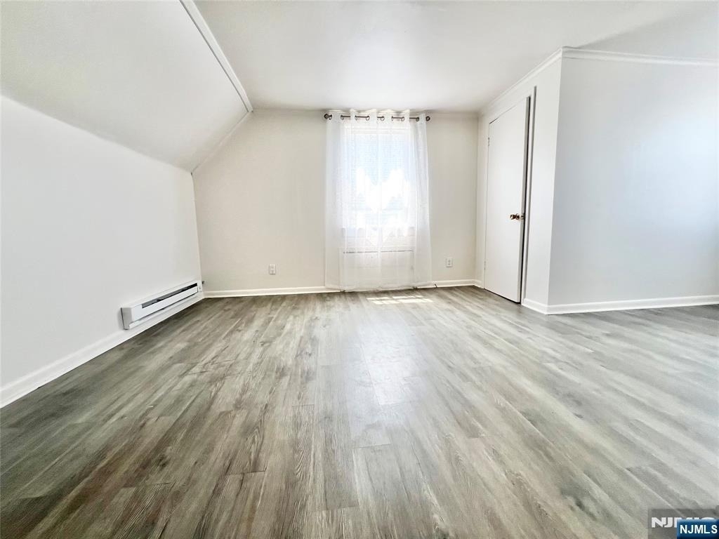 18 Pershing - Photo 10