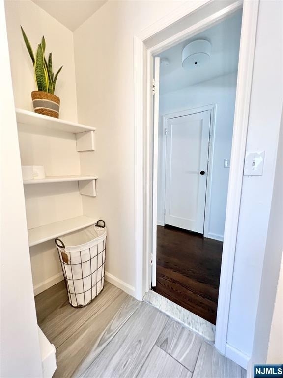 18 Pershing - Photo 13
