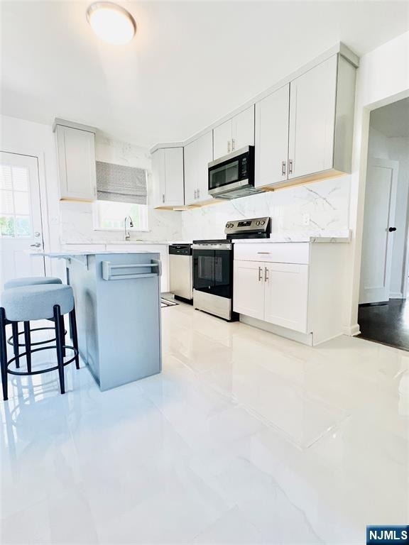 18 Pershing - Photo 6