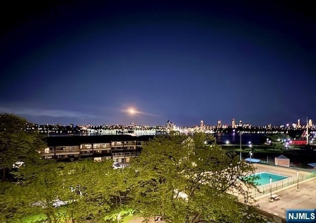 1203 River - Photo 0