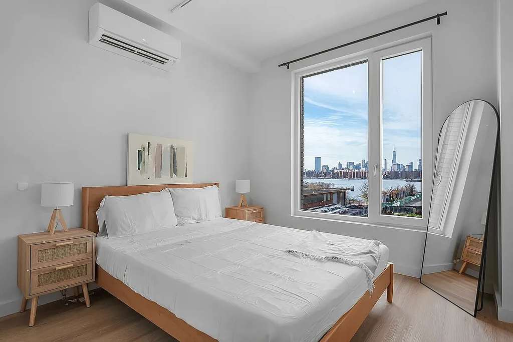 16 West Street - Photo 7