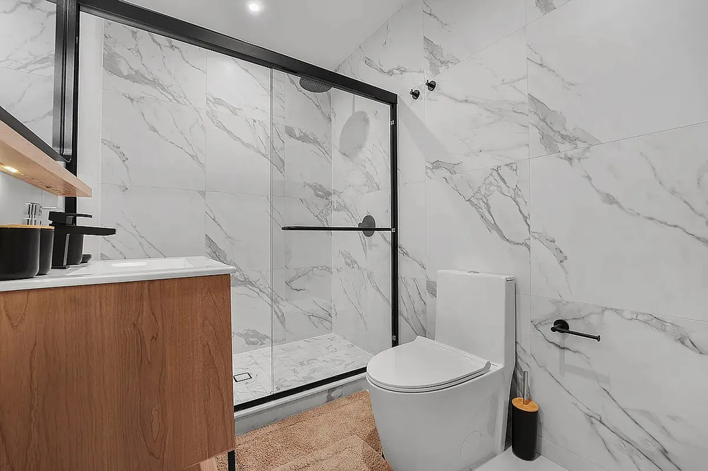 16 West Street - Photo 9