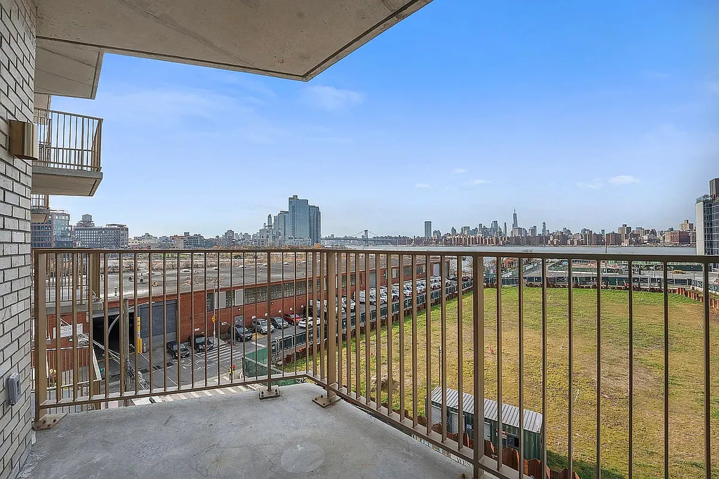 16 West Street - Photo 11