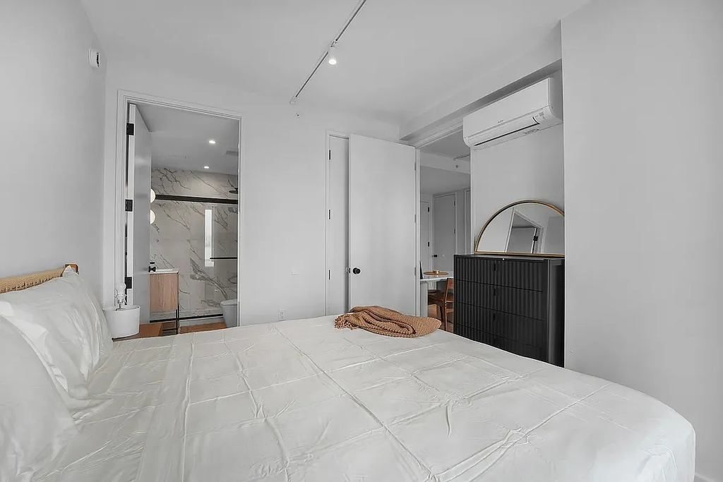 16 West Street - Photo 8