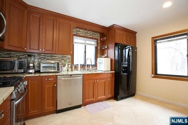109 Sanial - Photo 5