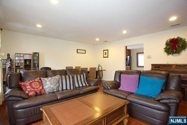 109 Sanial - Photo 10