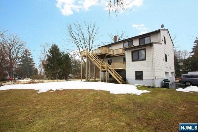 109 Sanial - Photo 14