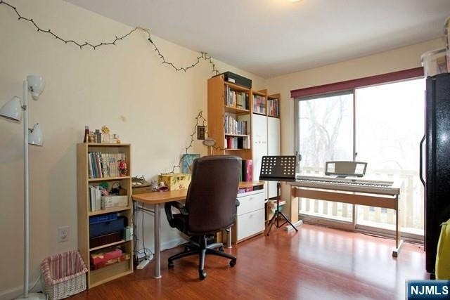 109 Sanial - Photo 7