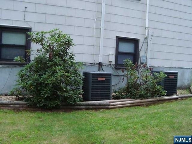 109 Sanial - Photo 12