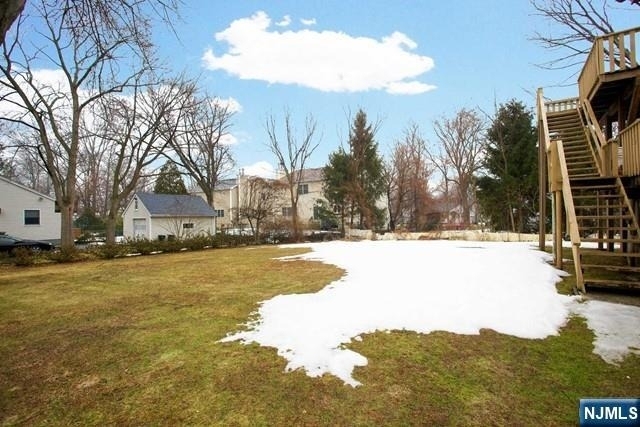 109 Sanial - Photo 13