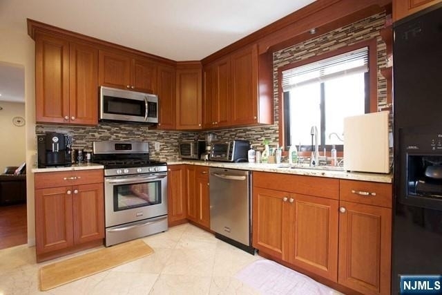 109 Sanial - Photo 6