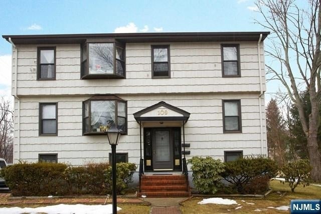 109 Sanial - Photo 1