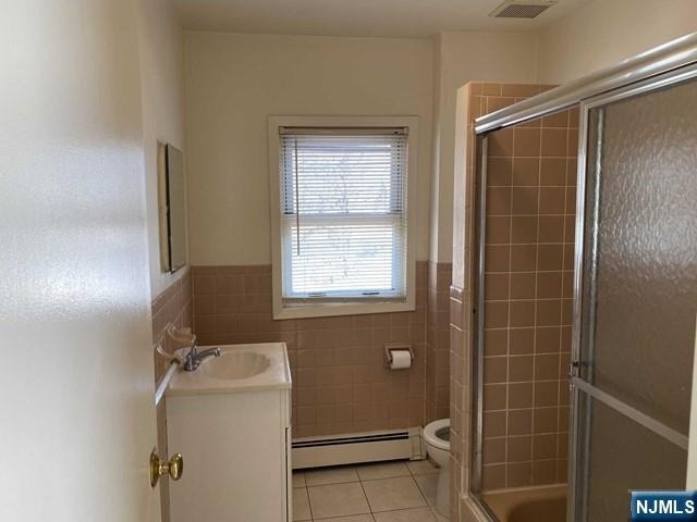 130 Hazelton - Photo 8