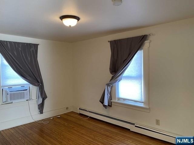 130 Hazelton - Photo 7