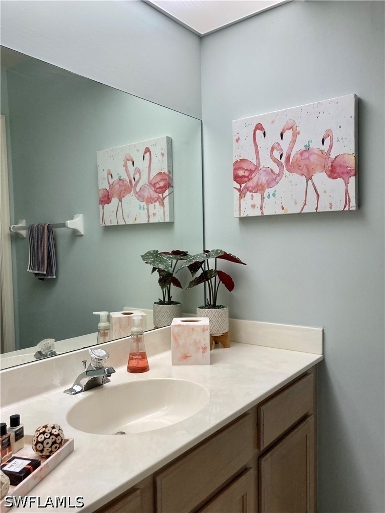 13260 Sherburne Circle - Photo 14