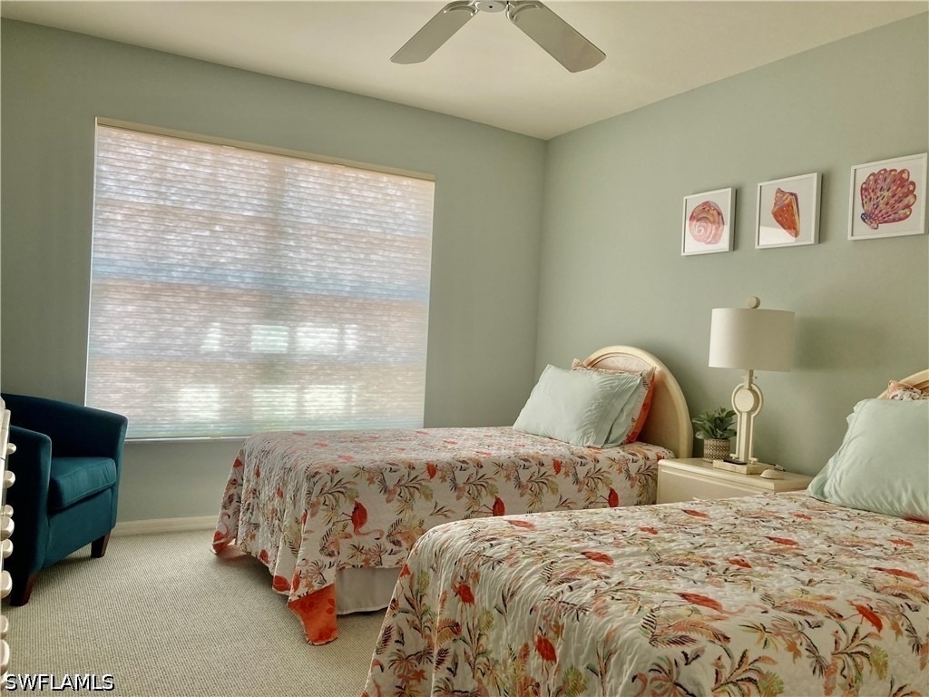 13260 Sherburne Circle - Photo 13
