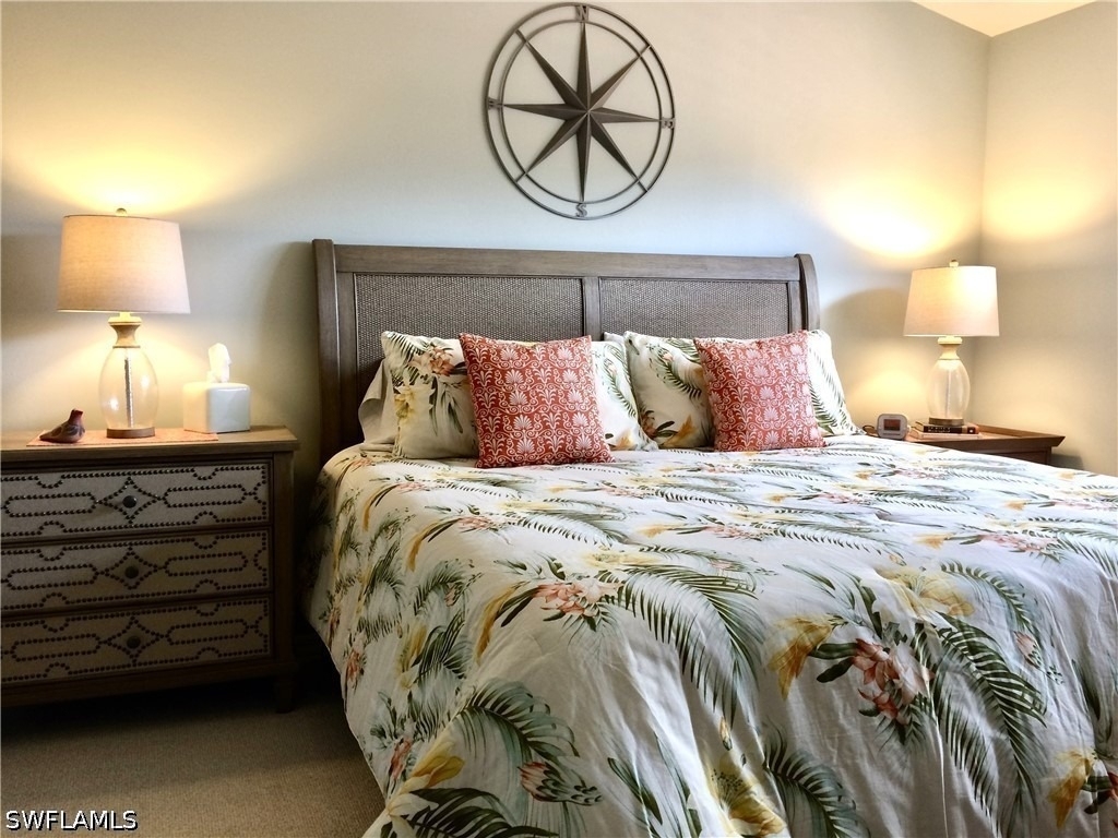 13260 Sherburne Circle - Photo 9