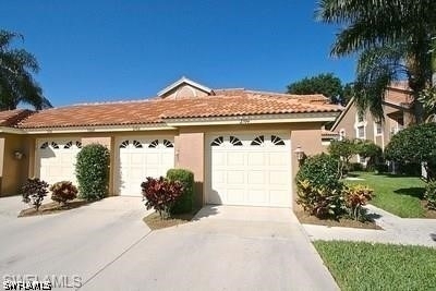 13260 Sherburne Circle - Photo 0