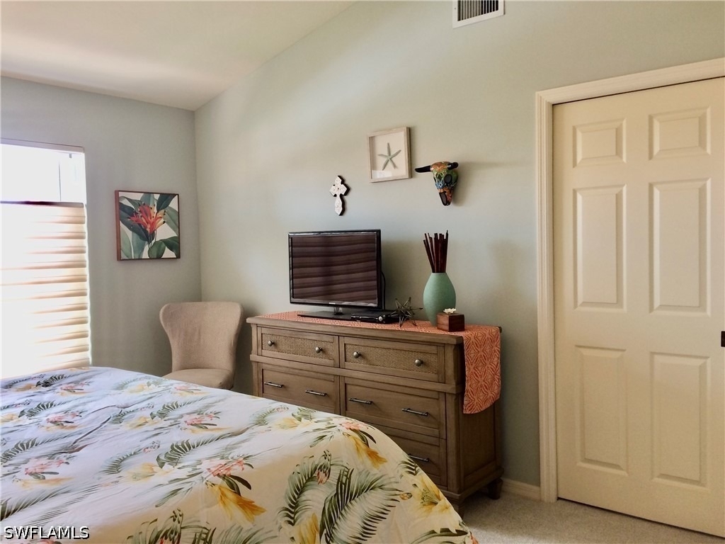 13260 Sherburne Circle - Photo 10