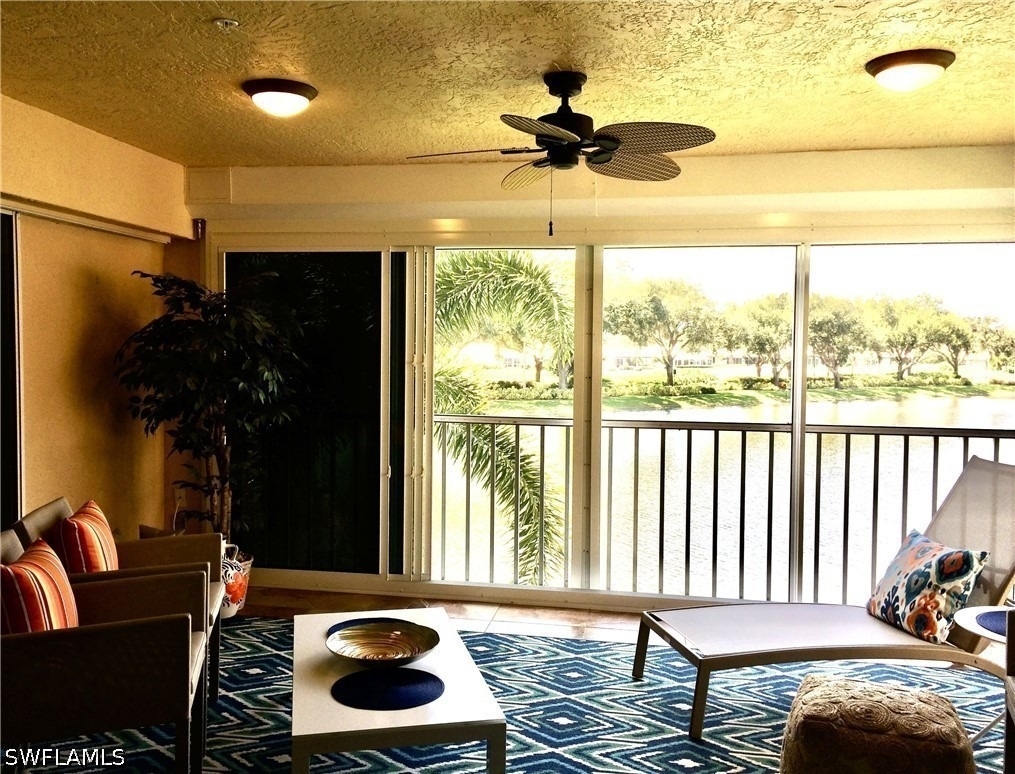 13260 Sherburne Circle - Photo 12