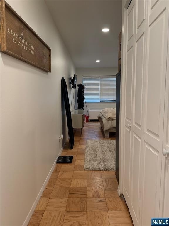 1111 River - Photo 12