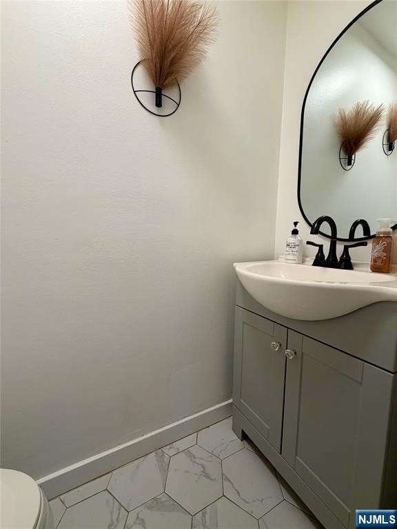 1111 River - Photo 15