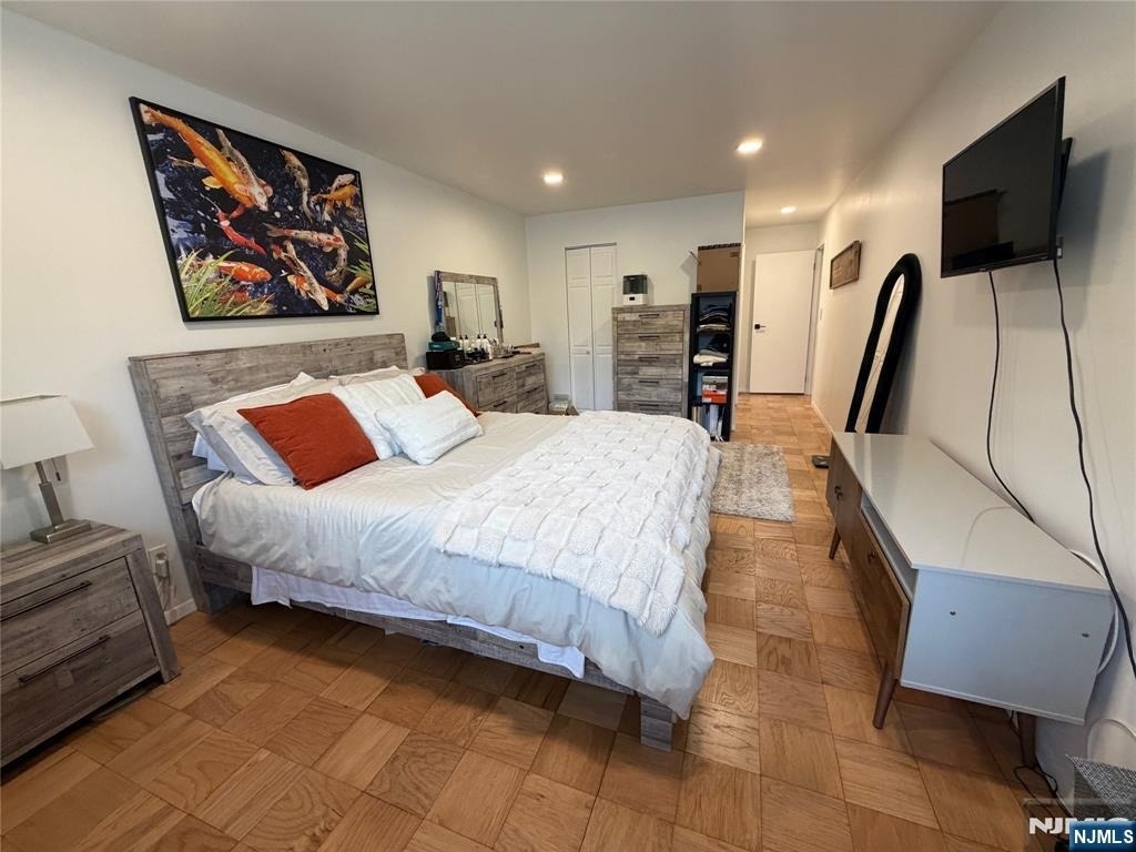 1111 River - Photo 11